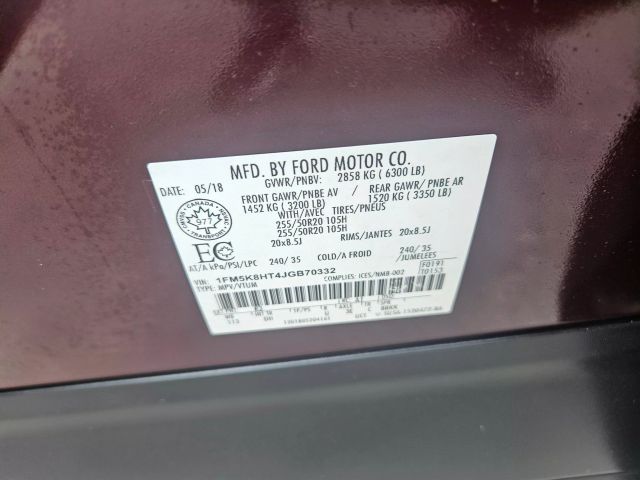 Vehicle image 78 of 78