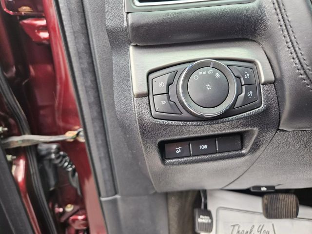 Vehicle image 53 of 78
