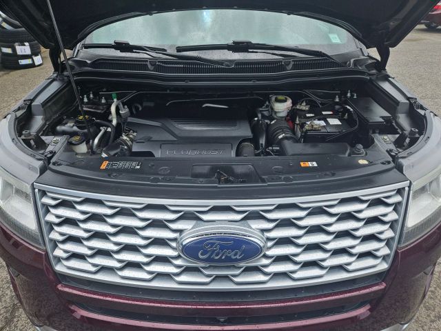 Vehicle image 74 of 78