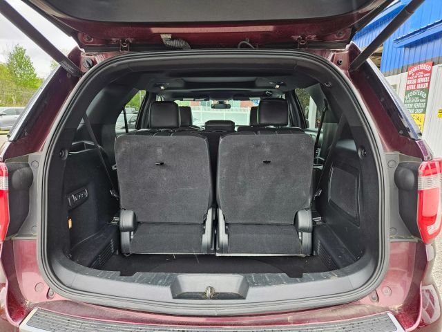 Vehicle image 23 of 78