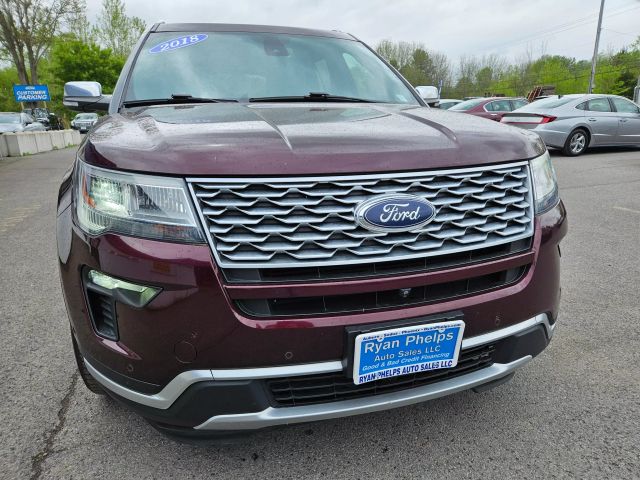 Vehicle image 17 of 78