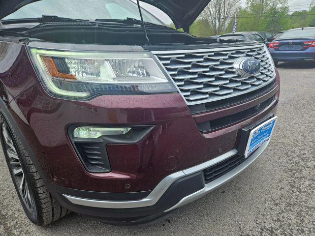 Vehicle image 77 of 78