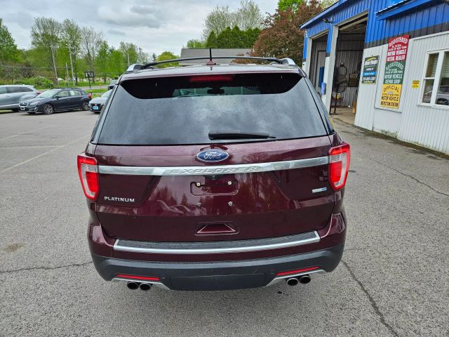 Vehicle image 13 of 78