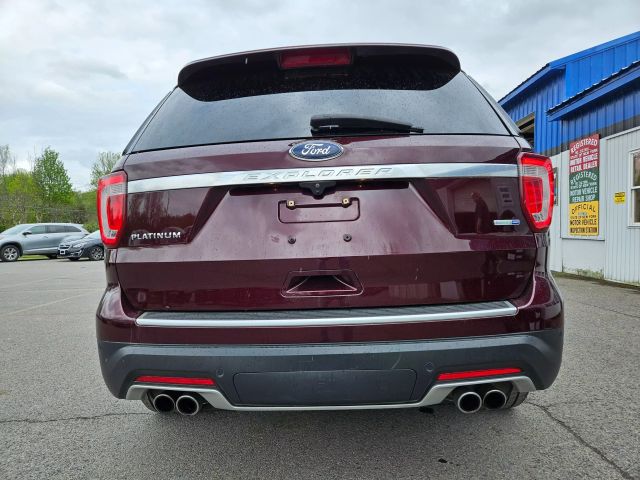 Vehicle image 5 of 78