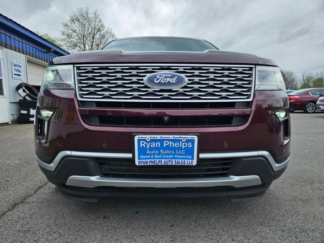Vehicle image 4 of 78