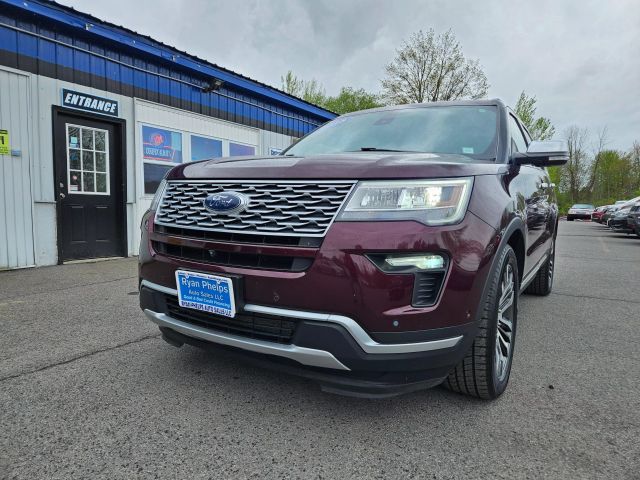 Vehicle image 15 of 78