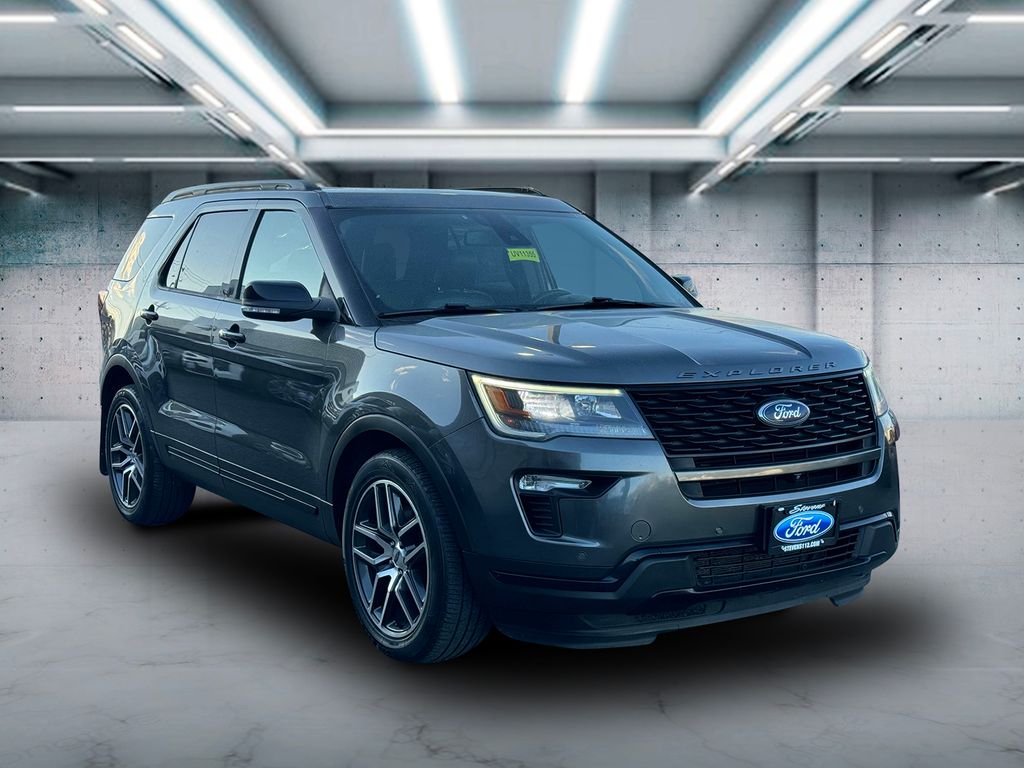 Vehicle image 4 of 21