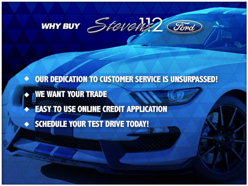 Vehicle image 6 of 21