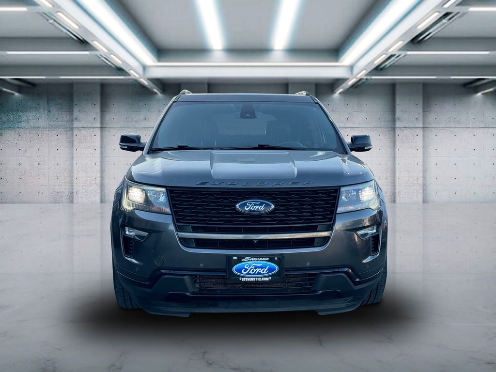 Vehicle image 3 of 21
