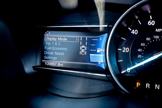 Vehicle image 11 of 78