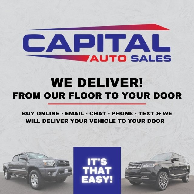 Vehicle image 10 of 78