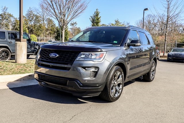 Vehicle image 1 of 78