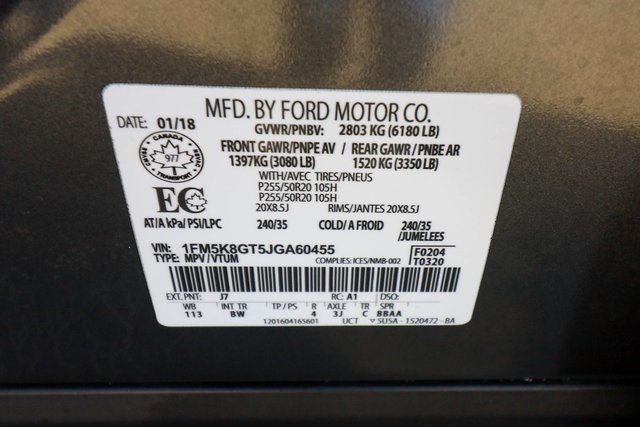 Vehicle image 58 of 78
