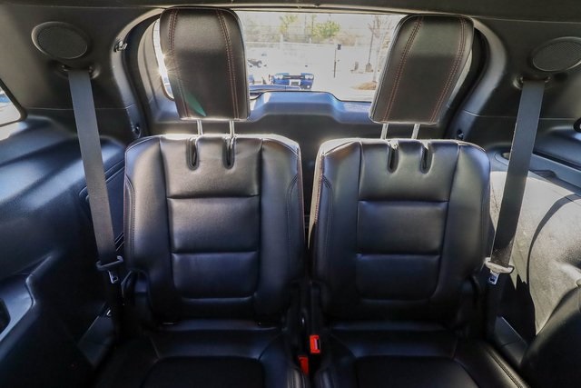 Vehicle image 49 of 78