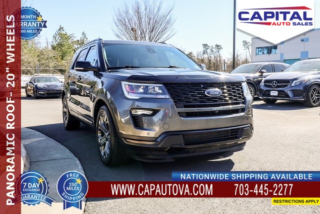 Vehicle image 6 of 78