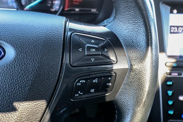 Vehicle image 53 of 78