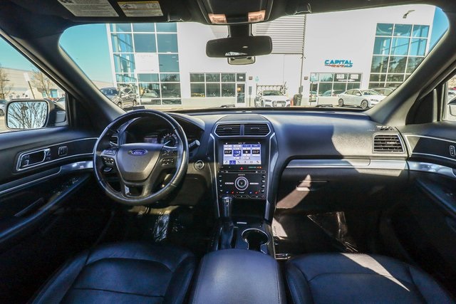 Vehicle image 50 of 78
