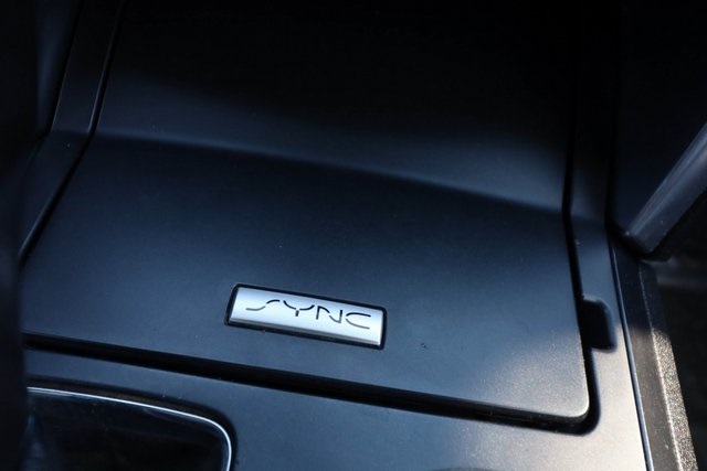 Vehicle image 55 of 78