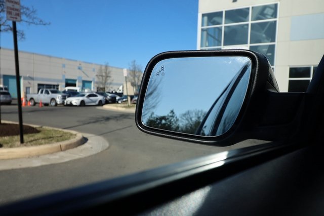 Vehicle image 54 of 78