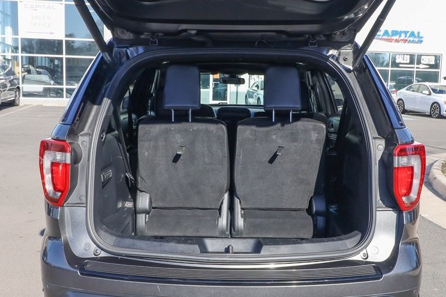 Vehicle image 39 of 78