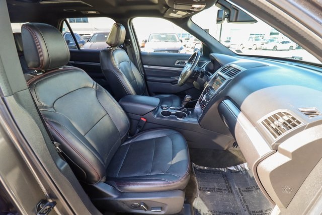 Vehicle image 42 of 78
