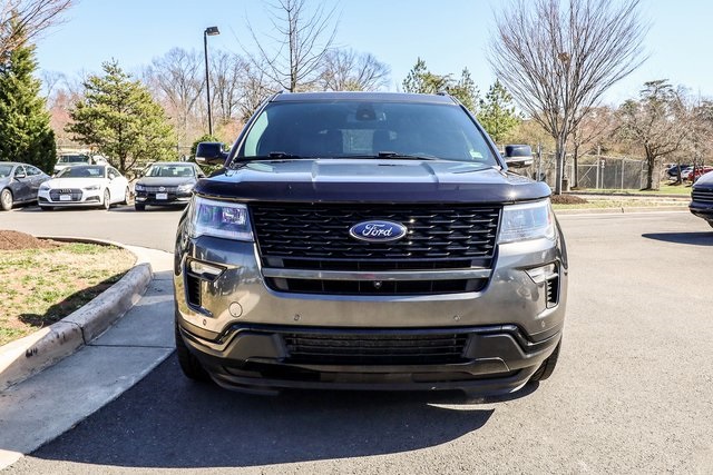 Vehicle image 4 of 78