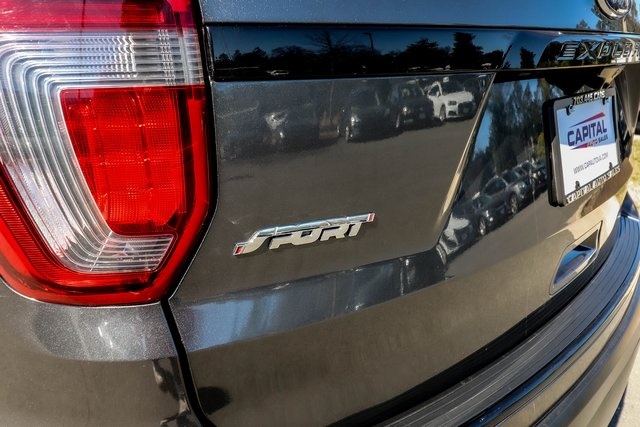 Vehicle image 23 of 78