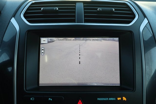 Vehicle image 14 of 78