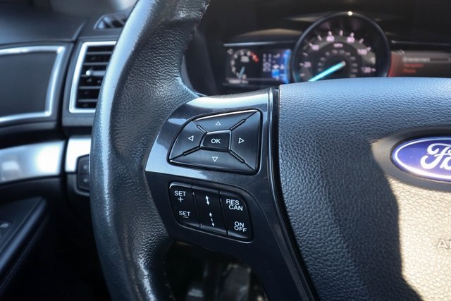 Vehicle image 52 of 78