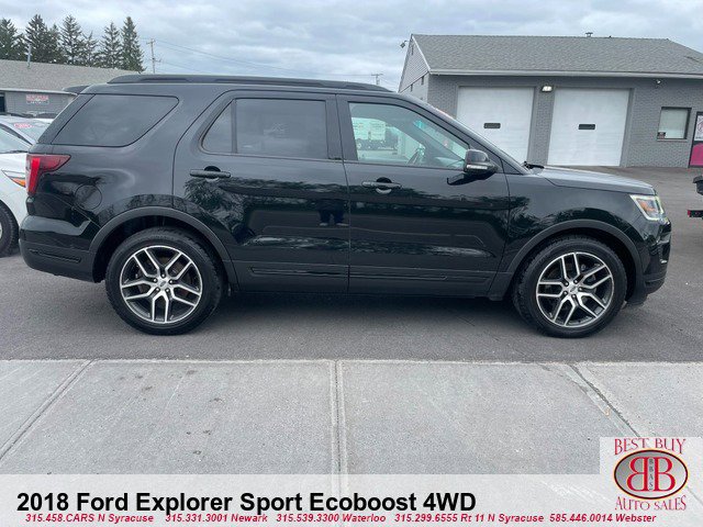 Vehicle image 4 of 26