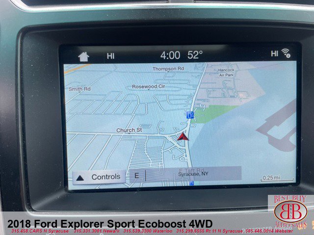 Vehicle image 18 of 26