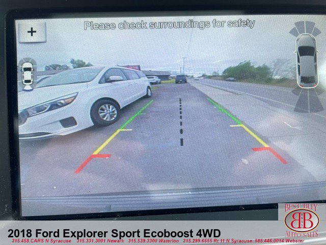 Vehicle image 19 of 26