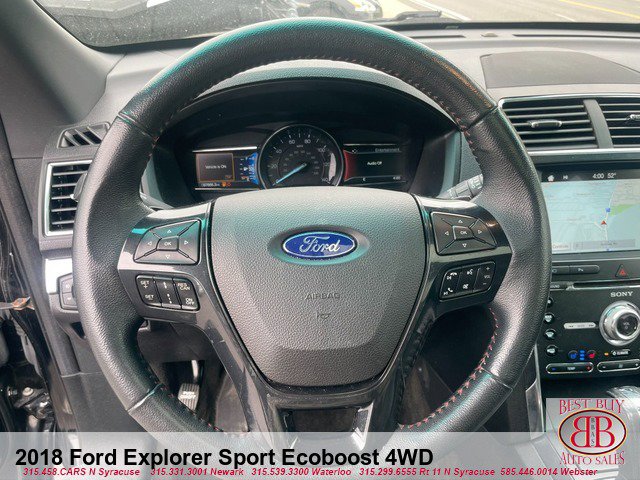 Vehicle image 16 of 26