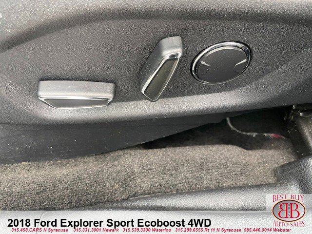 Vehicle image 15 of 26