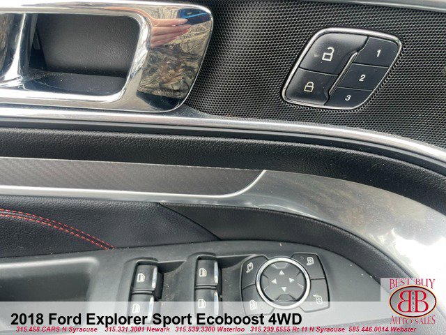 Vehicle image 14 of 26