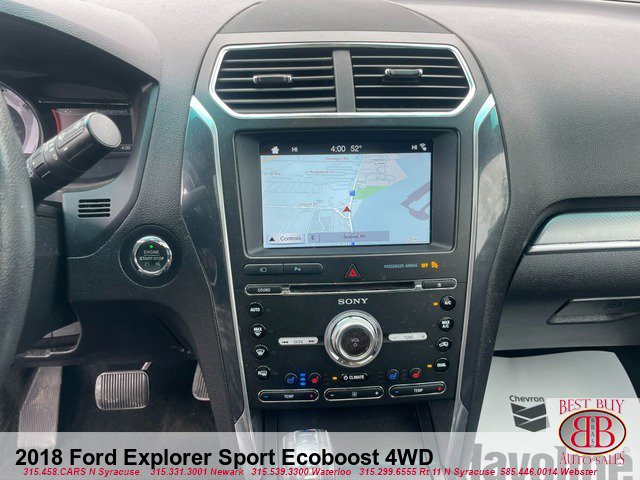 Vehicle image 17 of 26