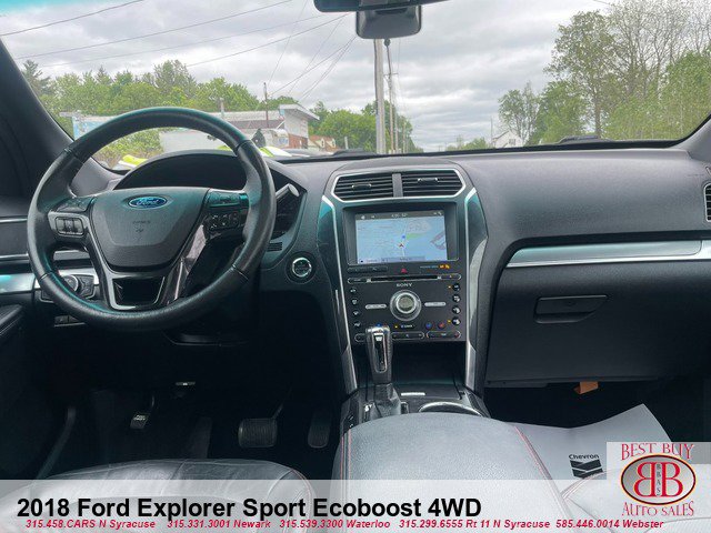 Vehicle image 13 of 26