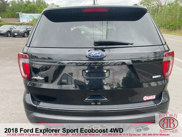 Vehicle image 6 of 26