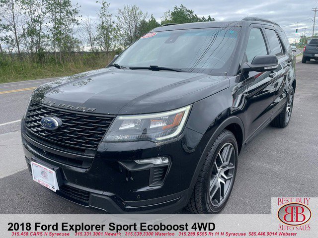 Vehicle image 1 of 26
