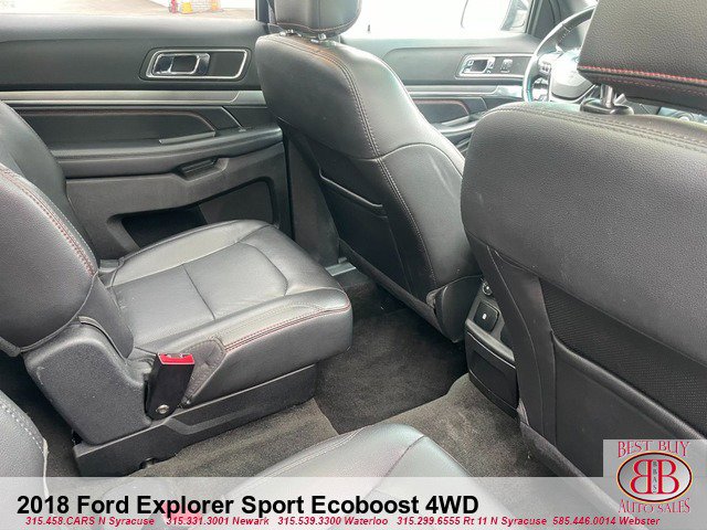 Vehicle image 10 of 26