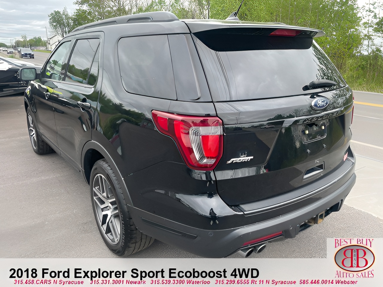 Vehicle image 26 of 26