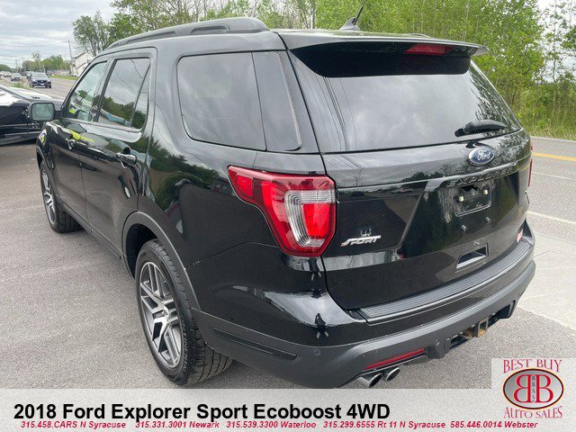 Vehicle image 7 of 26