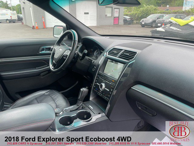 Vehicle image 9 of 26