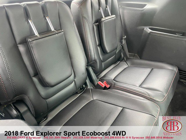 Vehicle image 11 of 26
