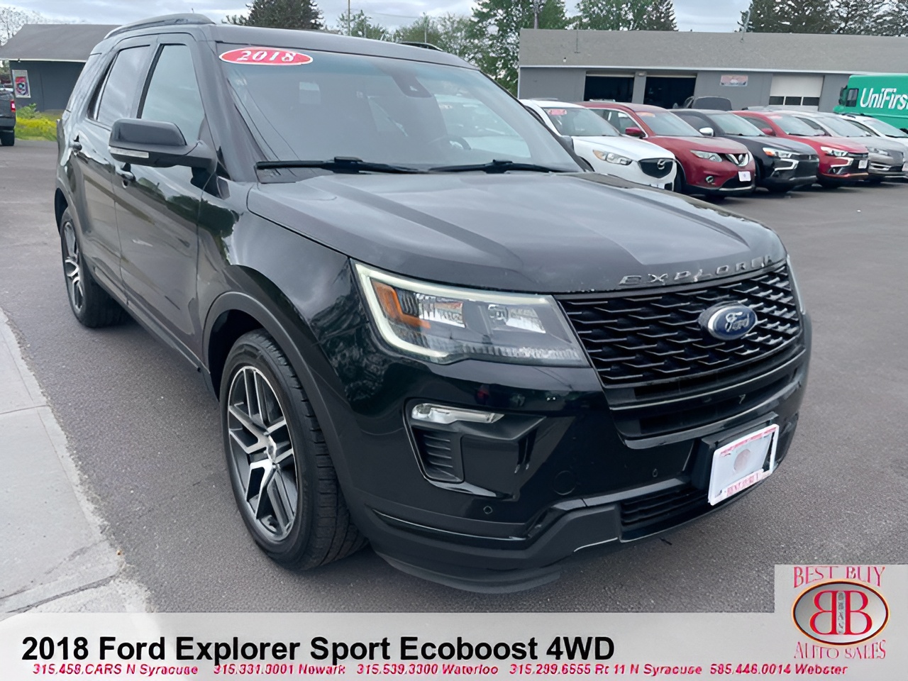 Vehicle image 22 of 26