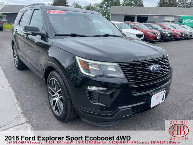 Vehicle image 3 of 26