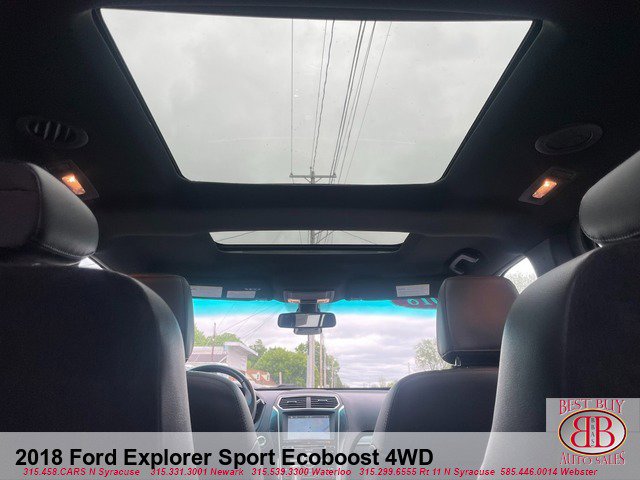 Vehicle image 12 of 26