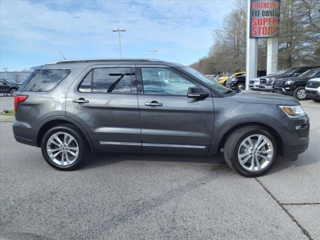 Vehicle image 7 of 22