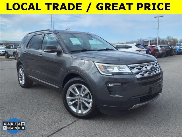 Vehicle image 6 of 22