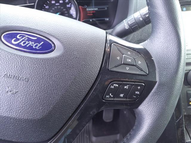 Vehicle image 17 of 22